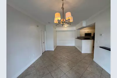 5526 P G A Boulevard #4915, Orlando, FL 32839 - Photo 3