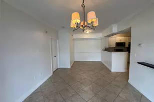 5526 Pga Blvd, Orlando, FL 32839 - Photo 3