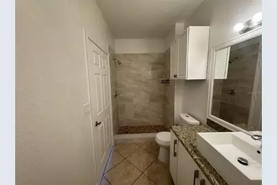 5526 P G A Boulevard #4915, Orlando, FL 32839 - Photo 19