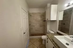 5526 Pga Blvd, Orlando, FL 32839 - Photo 19