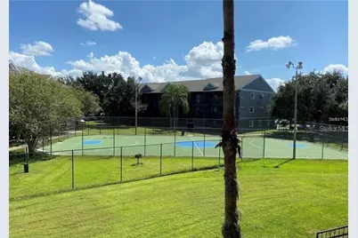 5526 P G A Boulevard #4915, Orlando, FL 32839 - Photo 33