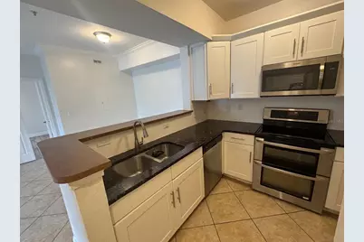 5526 P G A Boulevard #4915, Orlando, FL 32839 - Photo 7