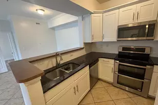 5526 Pga Blvd, Orlando, FL 32839 - Photo 7