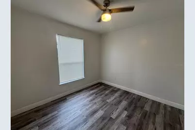 5526 P G A Boulevard #4915, Orlando, FL 32839 - Photo 25