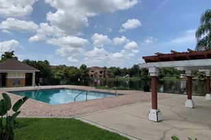 5526 Pga Blvd, Orlando, FL 32839 - Photo 29