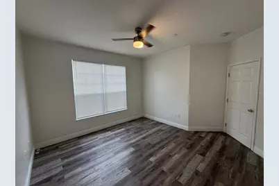 5526 P G A Boulevard #4915, Orlando, FL 32839 - Photo 17