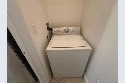 5526 P G A Boulevard #4915, Orlando, FL 32839 - Photo 11