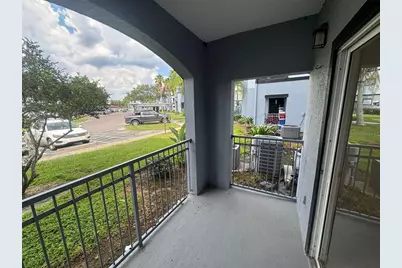 5526 P G A Boulevard #4915, Orlando, FL 32839 - Photo 5