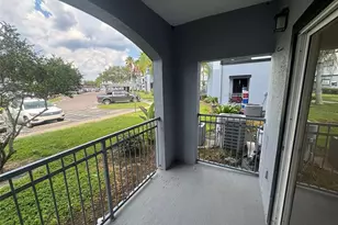 5526 Pga Blvd, Orlando, FL 32839 - Photo 5