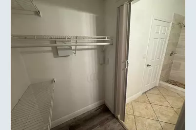 5526 P G A Boulevard #4915, Orlando, FL 32839 - Photo 21