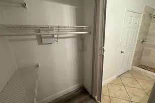 5526 Pga Blvd, Orlando, FL 32839 - Photo 21