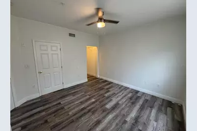 5526 P G A Boulevard #4915, Orlando, FL 32839 - Photo 15