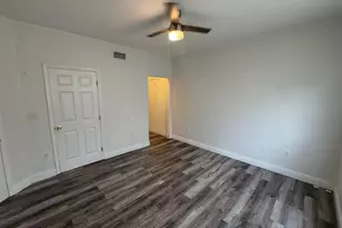 5526 Pga Blvd, Orlando, FL 32839 - Photo 15