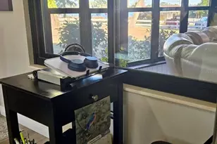 630 Lake Blue Dr, Lake Placid, FL 33852 - Photo 9