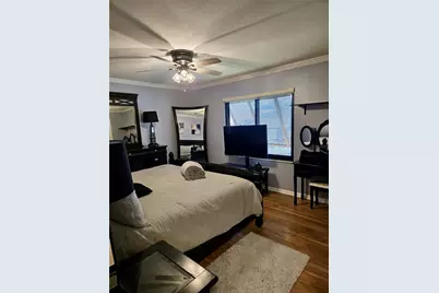 630 Lake Blue Drive, Lake Placid, FL 33852 - Photo 33