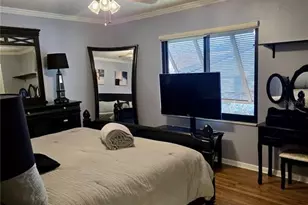 630 Lake Blue Dr, Lake Placid, FL 33852 - Photo 33