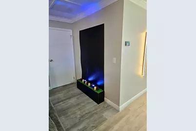 630 Lake Blue Drive, Lake Placid, FL 33852 - Photo 21