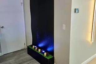 630 Lake Blue Dr, Lake Placid, FL 33852 - Photo 21