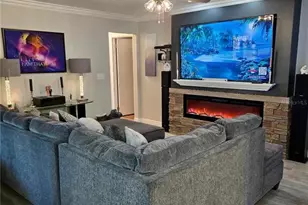 630 Lake Blue Dr, Lake Placid, FL 33852 - Photo 19