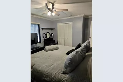 630 Lake Blue Drive, Lake Placid, FL 33852 - Photo 31