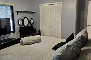 630 Lake Blue Dr, Lake Placid, FL 33852 - Photo 31