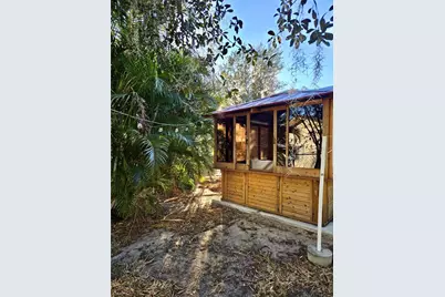 630 Lake Blue Drive, Lake Placid, FL 33852 - Photo 45