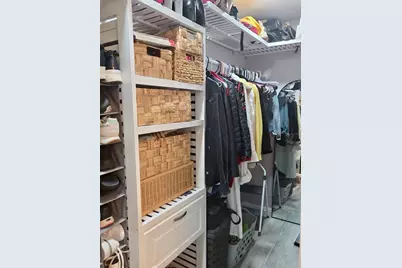 630 Lake Blue Drive, Lake Placid, FL 33852 - Photo 29