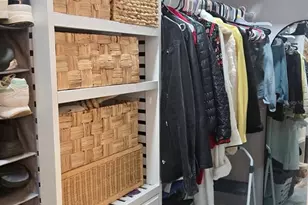 630 Lake Blue Dr, Lake Placid, FL 33852 - Photo 29