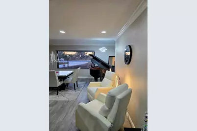 630 Lake Blue Drive, Lake Placid, FL 33852 - Photo 17