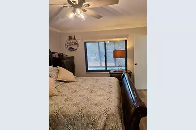 630 Lake Blue Drive, Lake Placid, FL 33852 - Photo 23