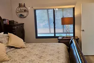 630 Lake Blue Dr, Lake Placid, FL 33852 - Photo 23