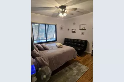 630 Lake Blue Drive, Lake Placid, FL 33852 - Photo 35