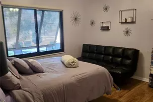 630 Lake Blue Dr, Lake Placid, FL 33852 - Photo 35