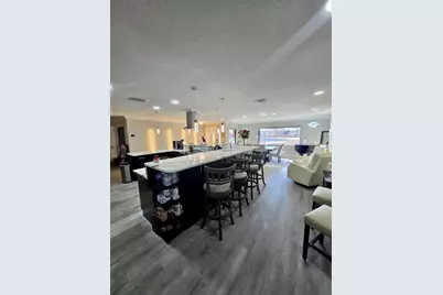 630 Lake Blue Drive, Lake Placid, FL 33852 - Photo 5