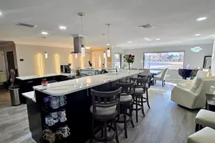 630 Lake Blue Dr, Lake Placid, FL 33852 - Photo 5