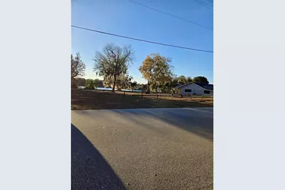 630 Lake Blue Drive, Lake Placid, FL 33852 - Photo 53