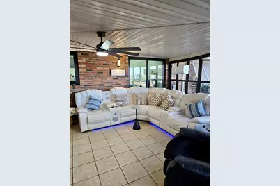 630 Lake Blue Drive, Lake Placid, FL 33852 - Photo 43