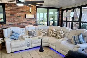 630 Lake Blue Dr, Lake Placid, FL 33852 - Photo 43