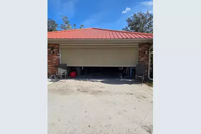 630 Lake Blue Drive, Lake Placid, FL 33852 - Photo 53