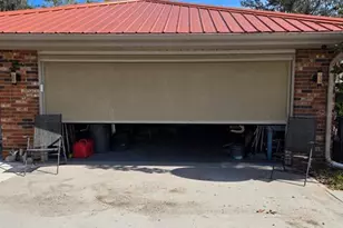 630 Lake Blue Dr, Lake Placid, FL 33852 - Photo 53