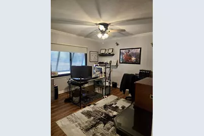 630 Lake Blue Drive, Lake Placid, FL 33852 - Photo 37