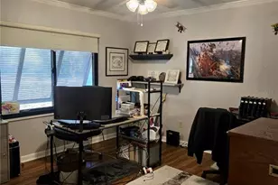 630 Lake Blue Dr, Lake Placid, FL 33852 - Photo 37