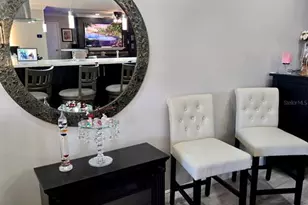 630 Lake Blue Dr, Lake Placid, FL 33852 - Photo 15