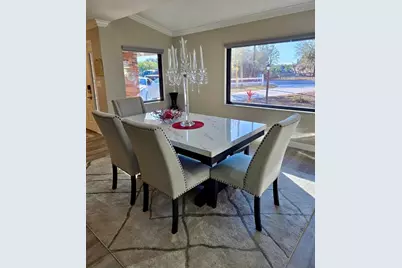 630 Lake Blue Drive, Lake Placid, FL 33852 - Photo 11