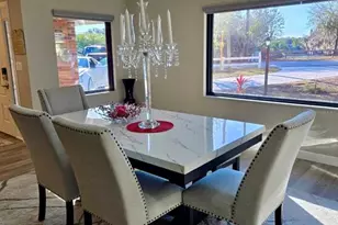 630 Lake Blue Dr, Lake Placid, FL 33852 - Photo 11