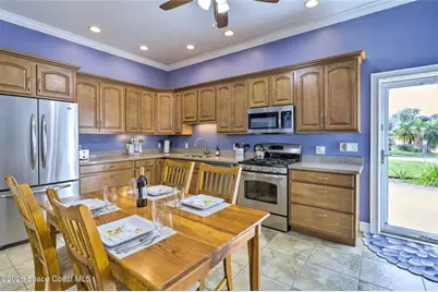 1809 Meander Lane, Titusville, FL 32796 - Photo 5