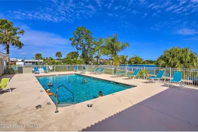 1809 Meander Lane, Titusville, FL 32796 - Photo 29