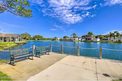 1809 Meander Lane, Titusville, FL 32796 - Photo 27