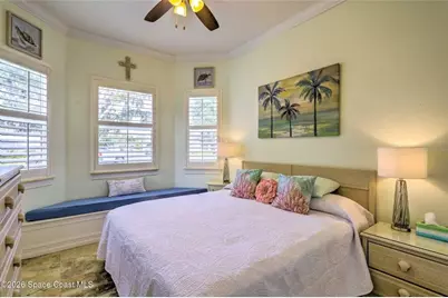 1809 Meander Lane, Titusville, FL 32796 - Photo 15