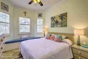 1809 Meander Ln, Titusville, FL 32796 - Photo 15